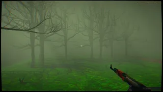 Скриншот 4 к игре HitPsycho