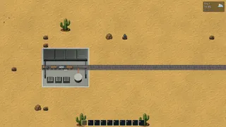 Скриншот 7 к игре 2D Factory