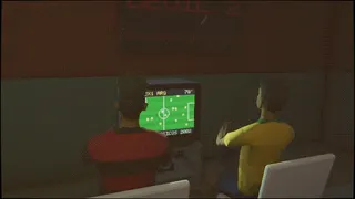 Скриншот 1 к игре Brazilian LAN House 2003