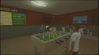 Скриншот 5 к игре Brazilian LAN House 2003