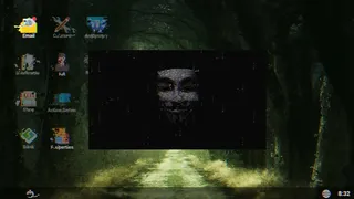 Скриншот 3 к игре ServiceIT: You can do IT