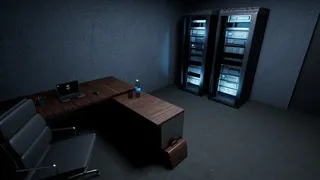 Скриншот 7 к игре ServiceIT: You can do IT