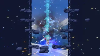 Скриншот 6 к игре BOXPAST LOV3YOU