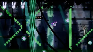 Скриншот 3 к игре WALTO