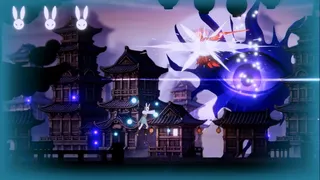 Скриншот 6 к игре WALTO