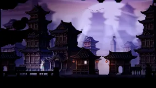 Скриншот 7 к игре WALTO
