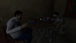 Скриншот 7 к игре MENEMEN