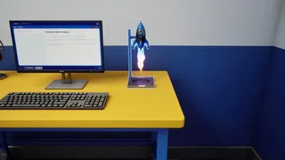 Скриншот 5 к игре BOB LOGISTICS
