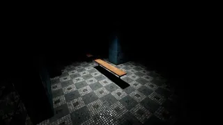 Скриншот 3 к игре DARK IN LIGHT