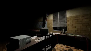 Скриншот 8 к игре DARK IN LIGHT