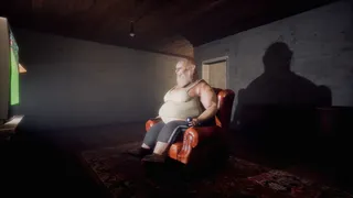 Скриншот 1 к игре Not My Dad
