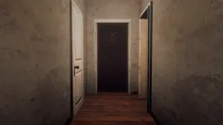 Скриншот 3 к игре Not My Dad
