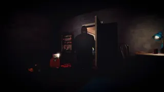 Скриншот 4 к игре Not My Dad