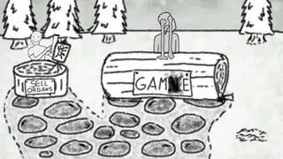 Скриншот 5 к игре Kollectomaniac