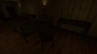 Скриншот 1 к игре Decide Your Fate