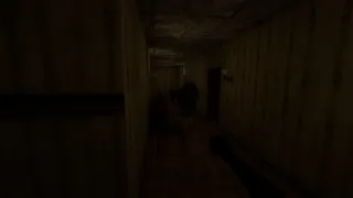 Скриншот 2 к игре Decide Your Fate