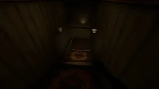 Скриншот 3 к игре Decide Your Fate