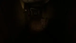 Скриншот 5 к игре Decide Your Fate