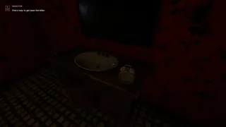 Скриншот 6 к игре Decide Your Fate