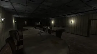 Скриншот 7 к игре Decide Your Fate