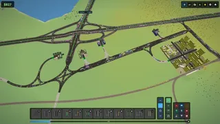 Скриншот 5 к игре Traffic Architect