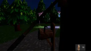 Скриншот 5 к игре Bow Warfare: Multiplayer Combat