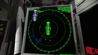 Скриншот 4 к игре SIGNAL LOST