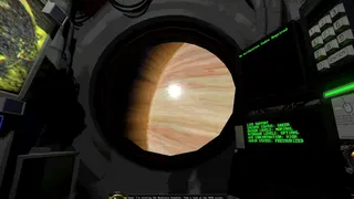 Скриншот 6 к игре SIGNAL LOST