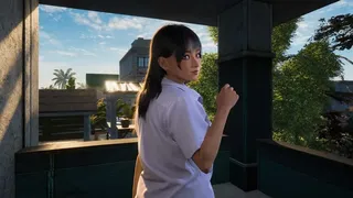 Скриншот 2 к игре Smile Cities