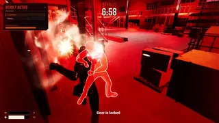 Скриншот 3 к игре Prop Revolt