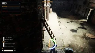 Скриншот 6 к игре Prop Revolt