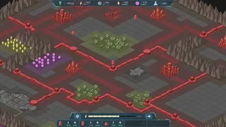 Скриншот 1 к игре Virtualord, The Virtual Conqueror