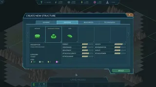 Скриншот 2 к игре Virtualord, The Virtual Conqueror