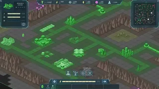 Скриншот 3 к игре Virtualord, The Virtual Conqueror