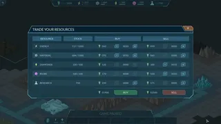 Скриншот 4 к игре Virtualord, The Virtual Conqueror