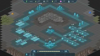 Скриншот 5 к игре Virtualord, The Virtual Conqueror