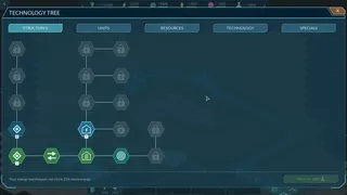 Скриншот 6 к игре Virtualord, The Virtual Conqueror