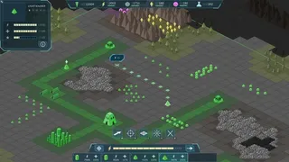 Скриншот 7 к игре Virtualord, The Virtual Conqueror