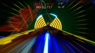 Скриншот 3 к игре Voxotron