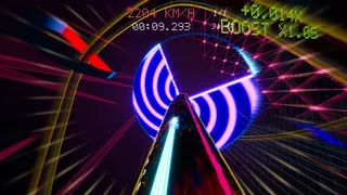Скриншот 7 к игре Voxotron