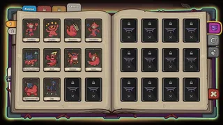 Скриншот 2 к игре Fabulous Fool
