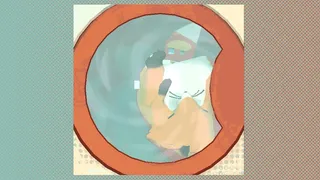 Скриншот 3 к игре WashMate