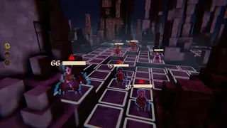 Скриншот 6 к игре Ars Moriendi