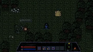 Скриншот 6 к игре MindCleaver