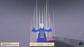 Скриншот 6 к игре Yorick: Worlds in Bloom