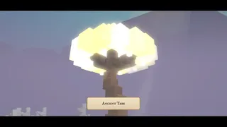 Скриншот 7 к игре Yorick: Worlds in Bloom