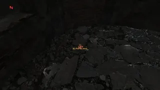 Скриншот 5 к игре The Hanging Game