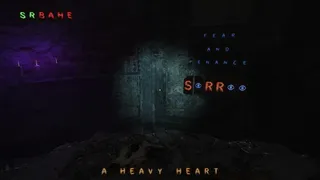 Скриншот 6 к игре The Hanging Game