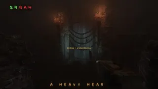 Скриншот 7 к игре The Hanging Game
