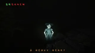 Скриншот 8 к игре The Hanging Game